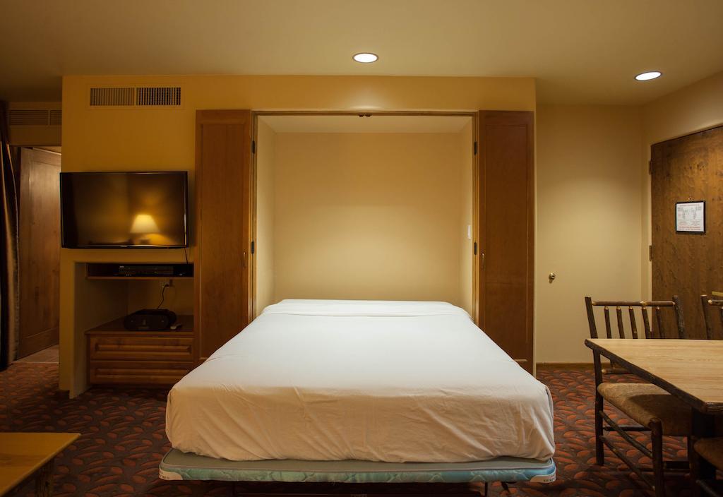 Worldmark Taos Chambre photo